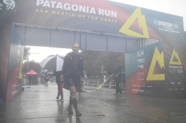 Patagonia Run 2022