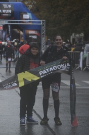 Patagonia Run 2022