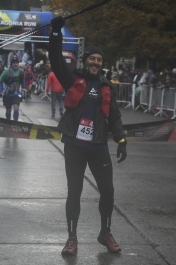 Patagonia Run 2022