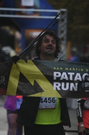 Patagonia Run 2022