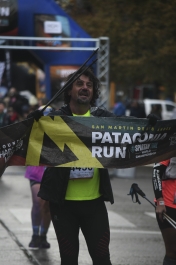 Patagonia Run 2022