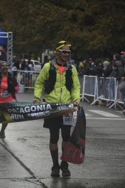 Patagonia Run 2022