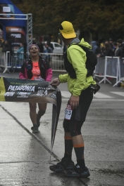 Patagonia Run 2022