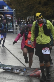 Patagonia Run 2022