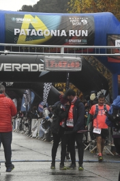 Patagonia Run 2022