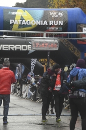 Patagonia Run 2022