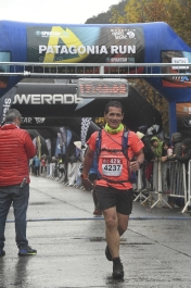 Patagonia Run 2022