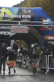 Patagonia Run 2022