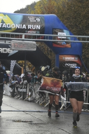 Patagonia Run 2022