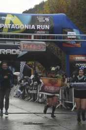 Patagonia Run 2022