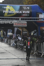 Patagonia Run 2022