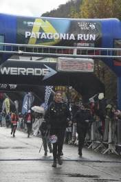 Patagonia Run 2022