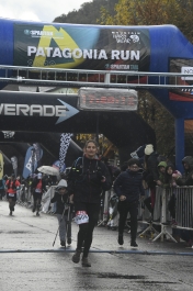 Patagonia Run 2022