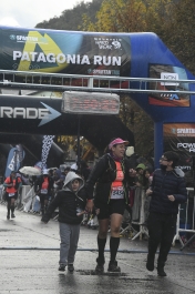 Patagonia Run 2022