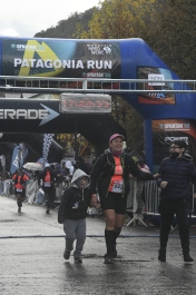 Patagonia Run 2022