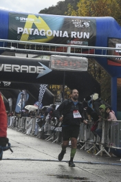 Patagonia Run 2022