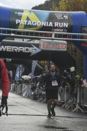 Patagonia Run 2022