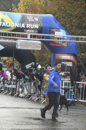 Patagonia Run 2022