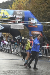 Patagonia Run 2022