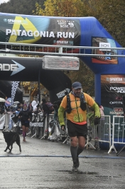 Patagonia Run 2022