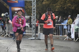 Patagonia Run 2022