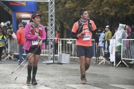 Patagonia Run 2022