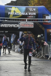 Patagonia Run 2022