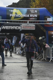 Patagonia Run 2022