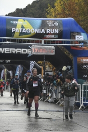 Patagonia Run 2022