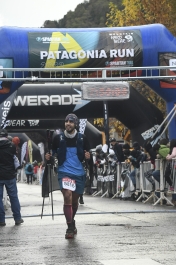 Patagonia Run 2022