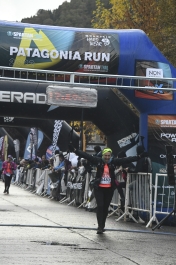 Patagonia Run 2022