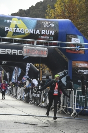 Patagonia Run 2022