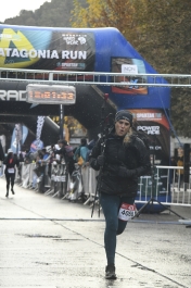 Patagonia Run 2022