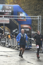 Patagonia Run 2022