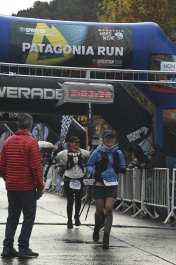 Patagonia Run 2022