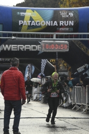 Patagonia Run 2022