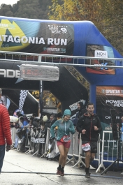 Patagonia Run 2022