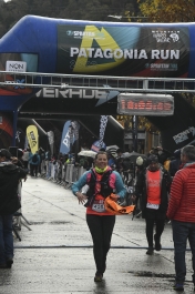 Patagonia Run 2022