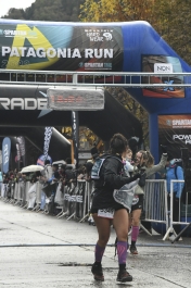 Patagonia Run 2022