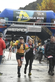 Patagonia Run 2022