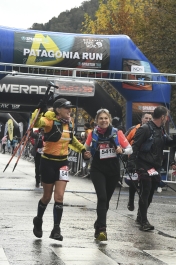 Patagonia Run 2022