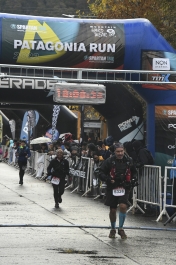 Patagonia Run 2022