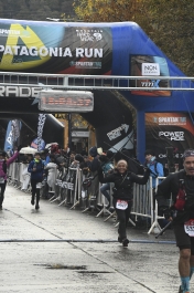 Patagonia Run 2022