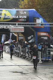 Patagonia Run 2022