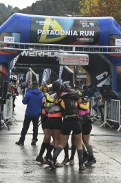 Patagonia Run 2022