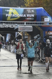 Patagonia Run 2022