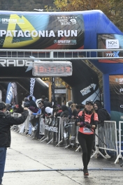 Patagonia Run 2022