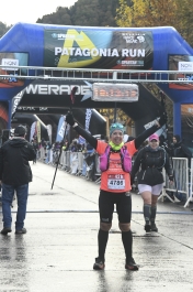 Patagonia Run 2022