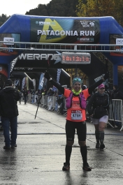 Patagonia Run 2022