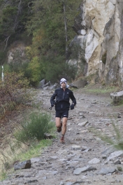 Patagonia Run 2022